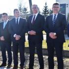 zdjęcie nr 17