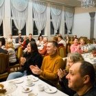 zdjęcie nr 18