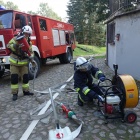 zdjęcie nr 7