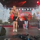 zdjęcie nr 172