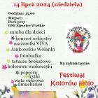 Fot. Facebook / Gmina Strzelce Wielkie