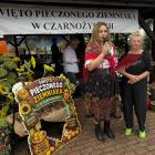 zdjęcie nr 16