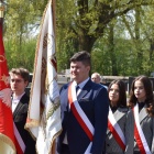 zdjęcie nr 7