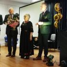 zdjęcie nr 19