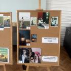 fot. Miejski Ośrodek Kultury i Miejsko-Gminna Biblioteka Publiczna w Lututowie
