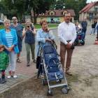 zdjęcie nr 31