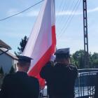 zdjęcie nr 18