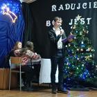 zdjęcie nr 80
