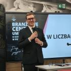 fot.: Iwona Domagała 