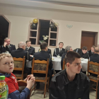 fot. OSP Widoradz