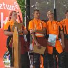 zdjęcie nr 16