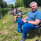 zdjęcie nr 45