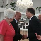 zdjęcie nr 105