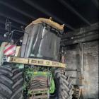 zdjęcie nr 12