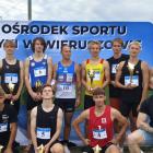 zdjęcie nr 13