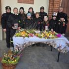 fot.: OSP Lututów
