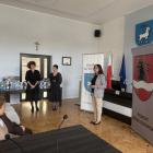 fot. Miejski Ośrodek Kultury i Miejsko-Gminna Biblioteka Publiczna w Lututowie
