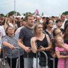 zdjęcie nr 143