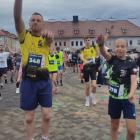 zdjęcie nr 22