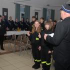 zdjęcie nr 13