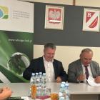 fot.: Starostwo Powiatowe w Wieluniu