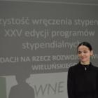 zdjęcie nr 33