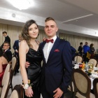 DSCN0280