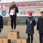 zdjęcie nr 8