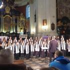 fot.: PSM I st. w Wieluniu