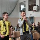 zdjęcie nr 40