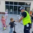 Fot. KPP Wieluń