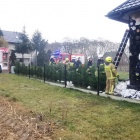 pozar janow 1