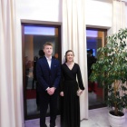 DSCN0276
