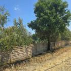 fot.: OSP w Sulmierzycach