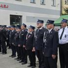 zdjęcie nr 27