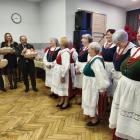 zdjęcie nr 98