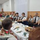 zdjęcie nr 7