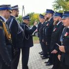 zdjęcie nr 176