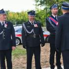 zdjęcie nr 111