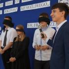 fot.: arch. Liceum Katolickie i Technikum 