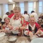 IMG_20230204_163844