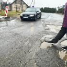 fot.: Sławomir Rajch