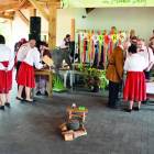 zdjęcie nr 13