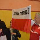 zdjęcie nr 15