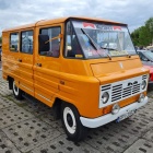 zdjęcie nr 17