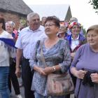 zdjęcie nr 31