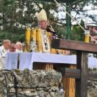 zdjęcie nr 24