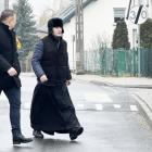 fot.: Sławomir Rajch