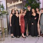 zdjęcie nr 63