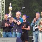 zdjęcie nr 123